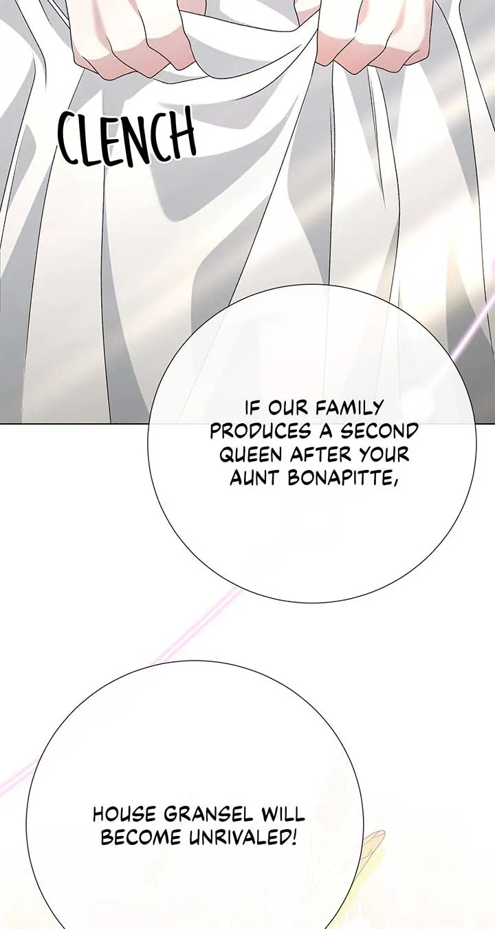 Savage Castle Chapter 70 page 18 - 