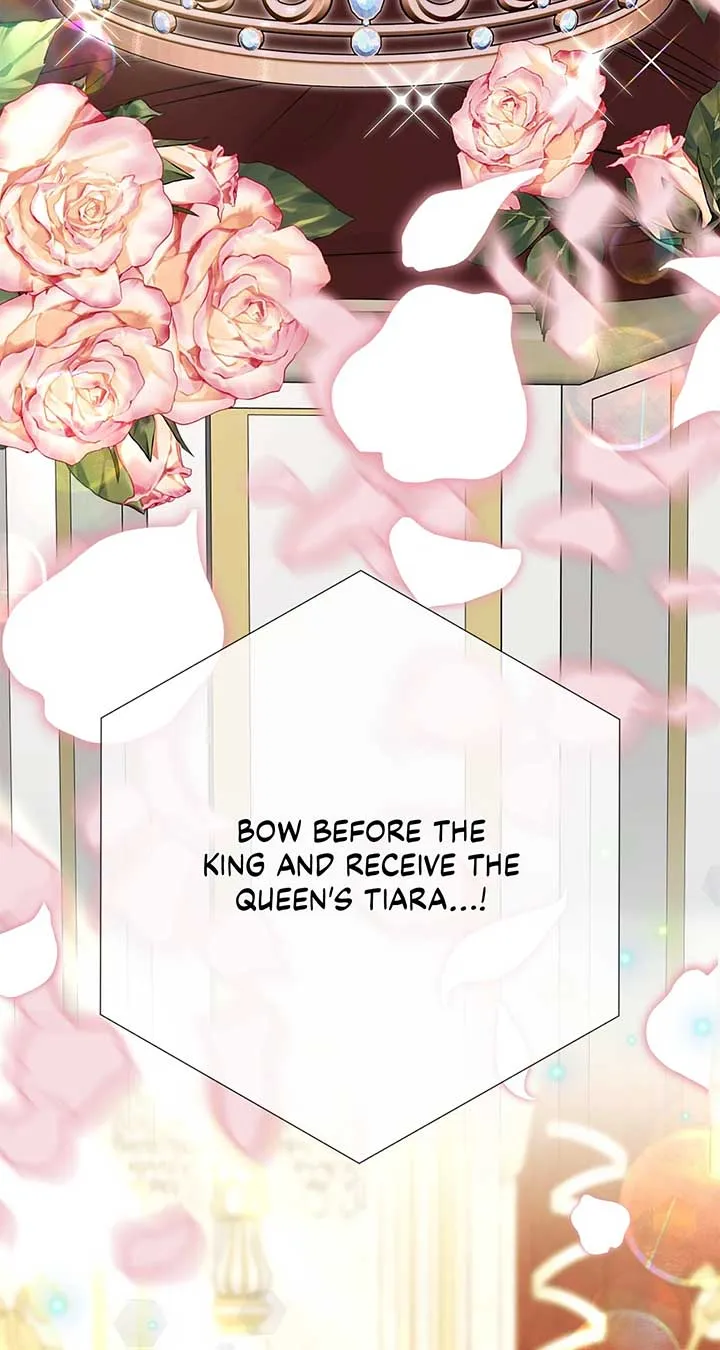 Savage Castle Chapter 70 page 33 - 