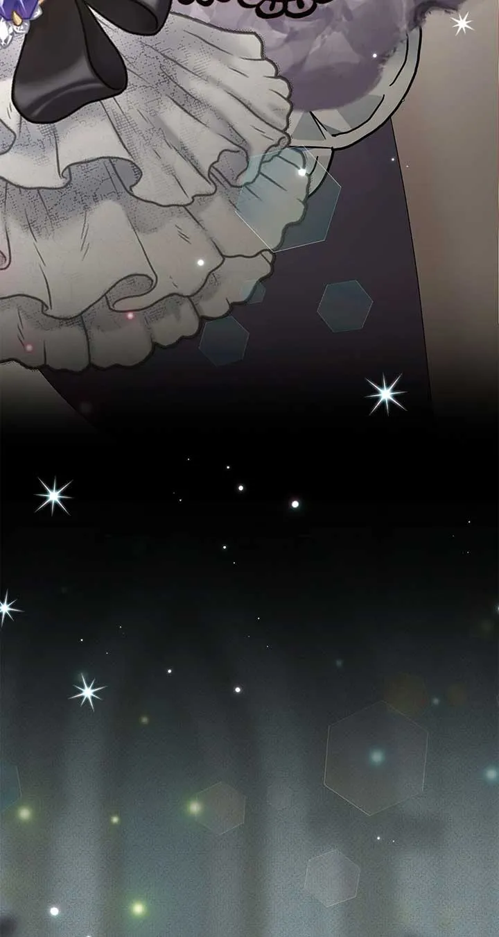 Savage Castle Chapter 70 page 38 - 