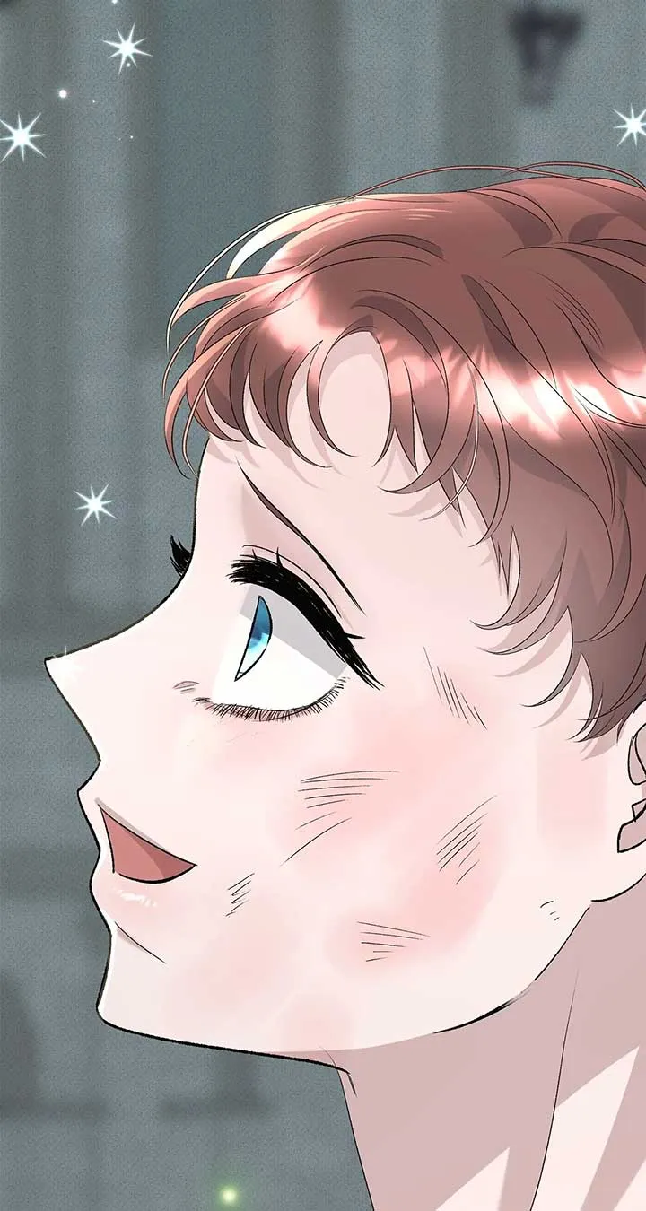 Savage Castle Chapter 70 page 39 - 