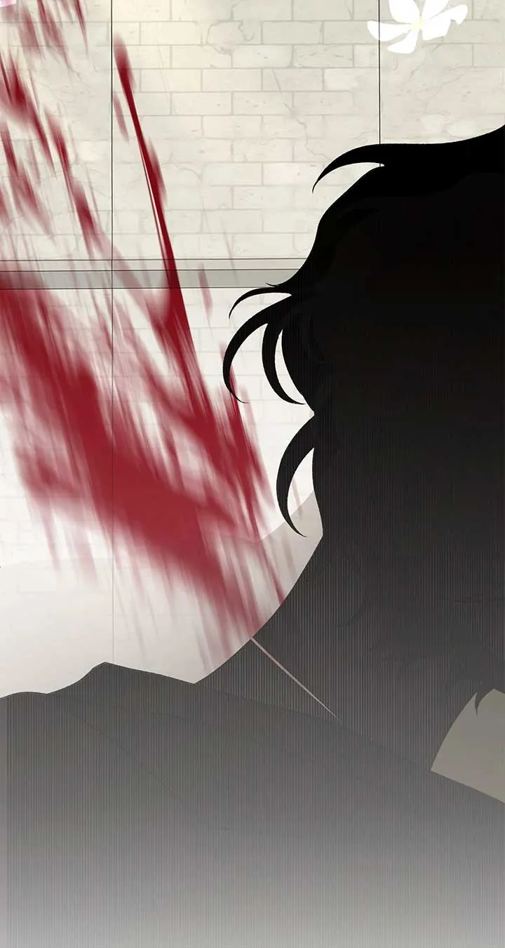 Savage Castle Chapter 70 page 43 - 