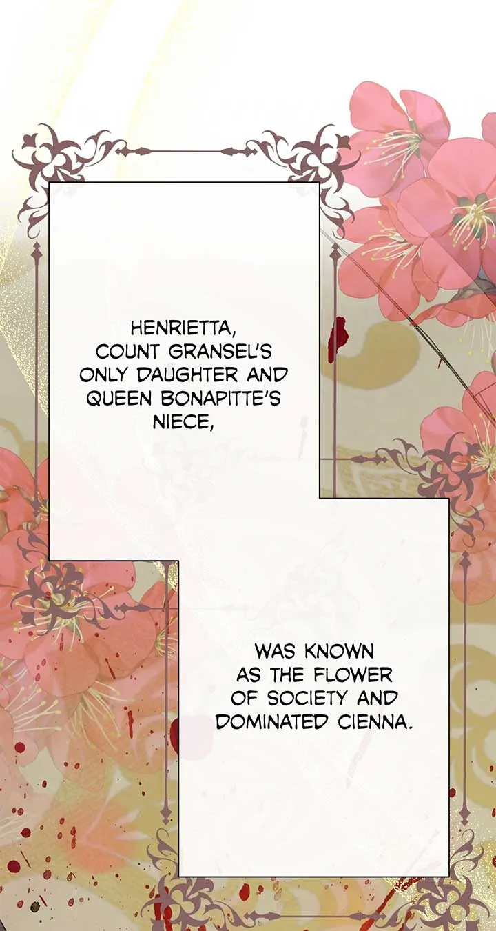 Savage Castle Chapter 70 page 47 - 