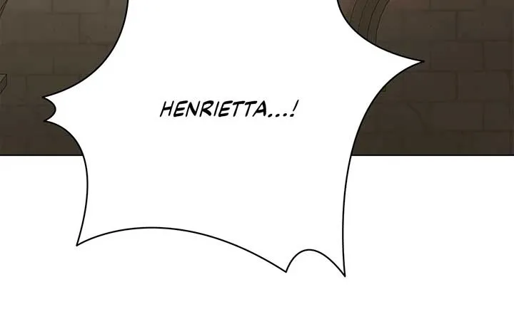 Savage Castle Chapter 70 page 53 - 