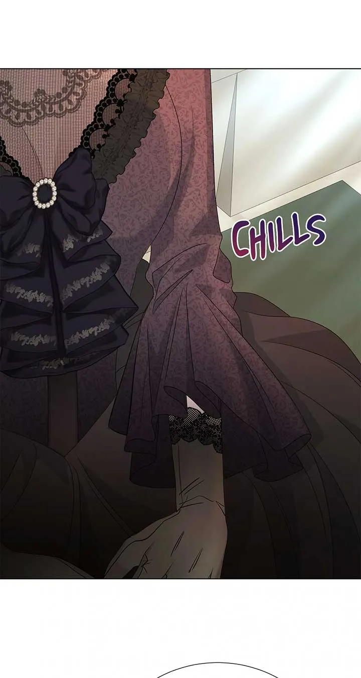 Savage Castle Chapter 70 page 54 - 