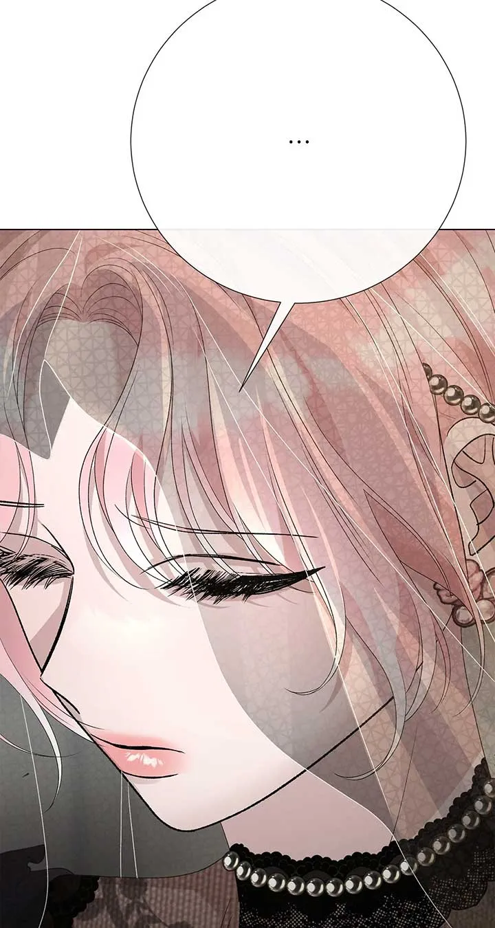 Savage Castle Chapter 70 page 55 - 