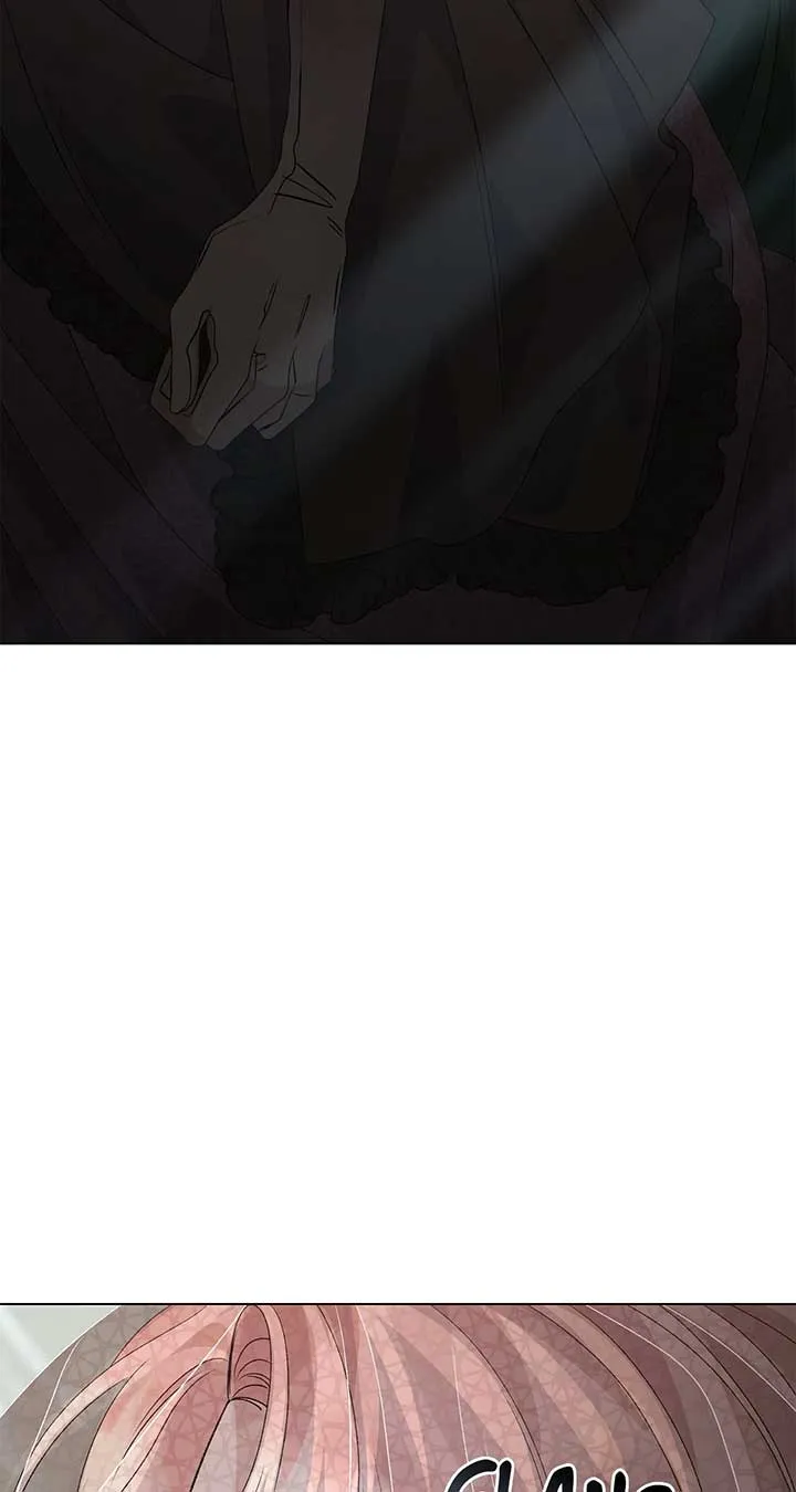 Savage Castle Chapter 70 page 58 - 