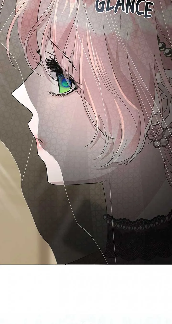 Savage Castle Chapter 70 page 59 - 