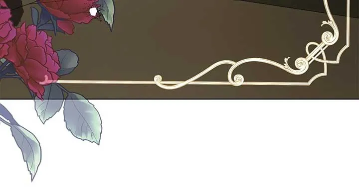 Savage Castle Chapter 70 page 62 - 