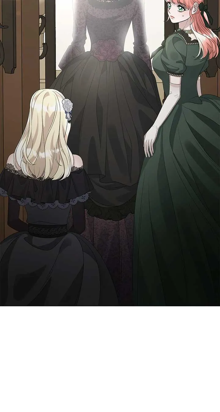 Savage Castle Chapter 70 page 67 - 