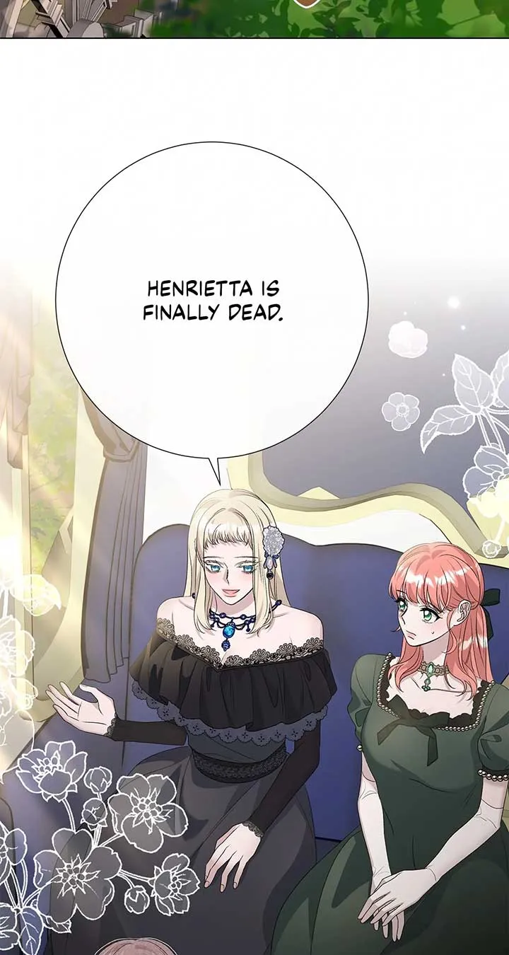 Savage Castle Chapter 70 page 70 - 