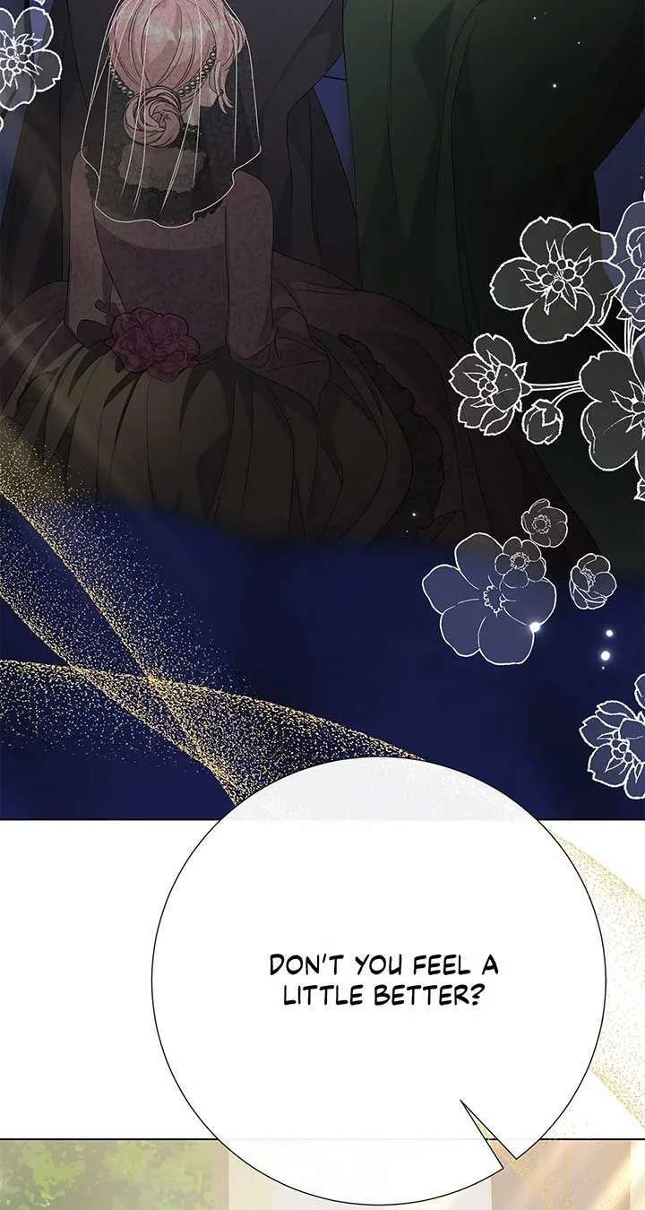 Savage Castle Chapter 70 page 71 - 