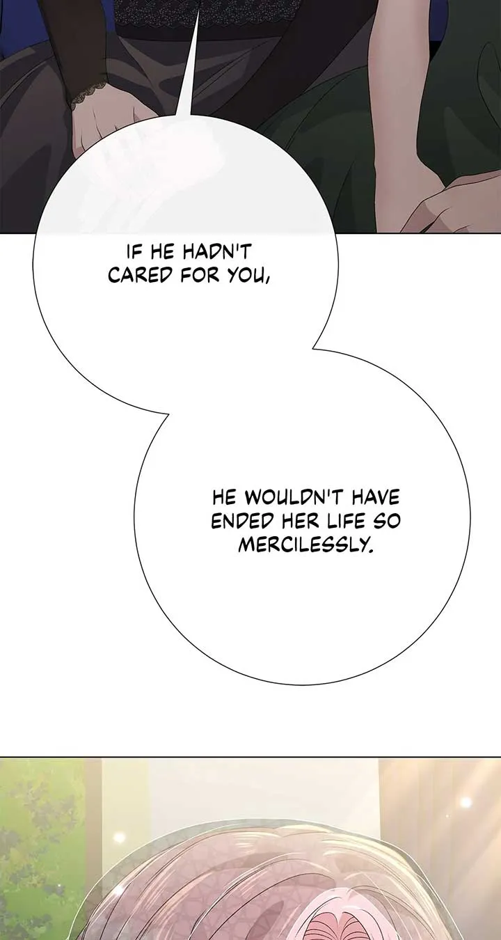Savage Castle Chapter 70 page 75 - 