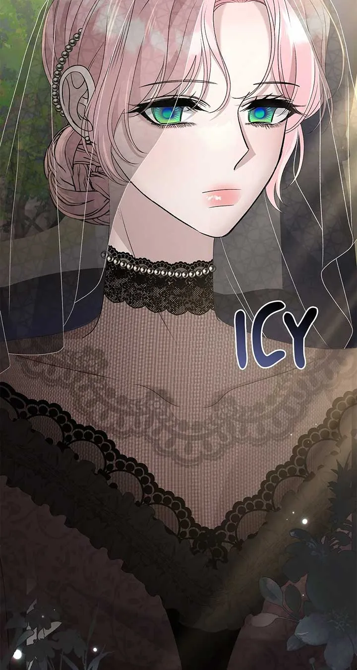 Savage Castle Chapter 70 page 76 - 