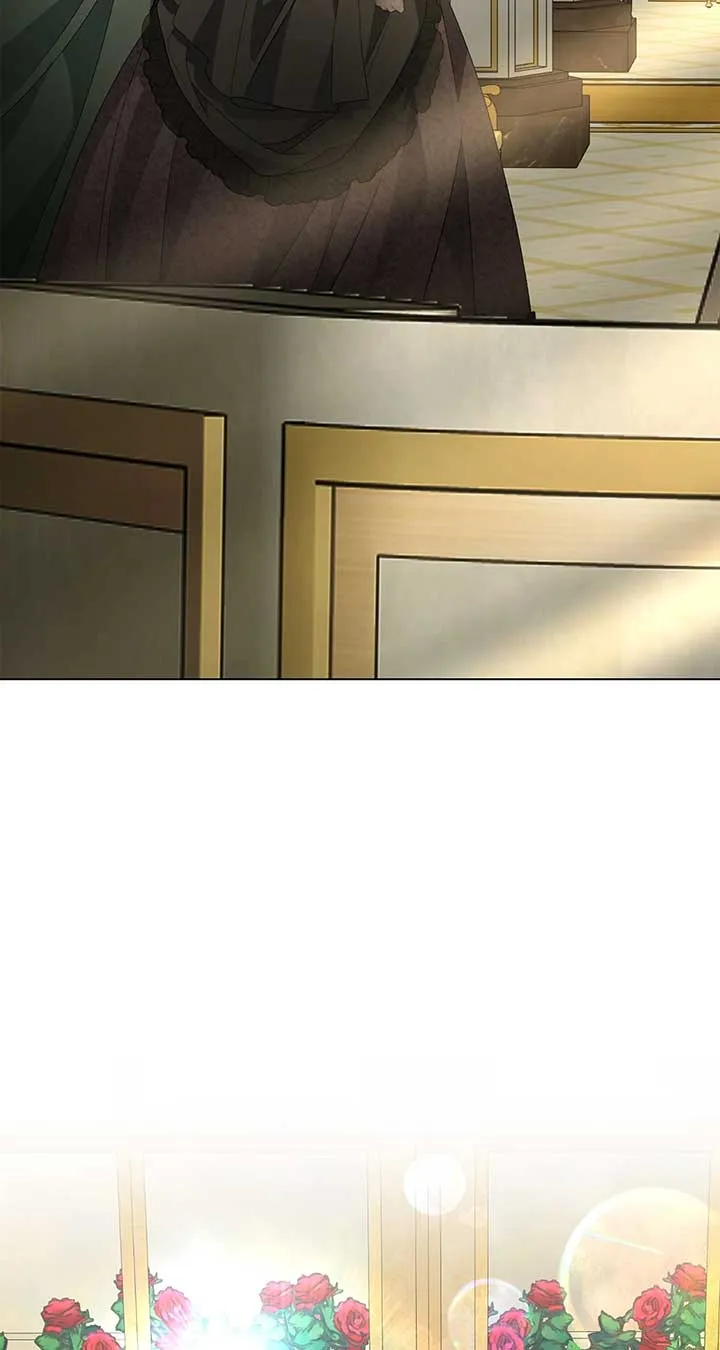 Savage Castle Chapter 70 page 82 - 