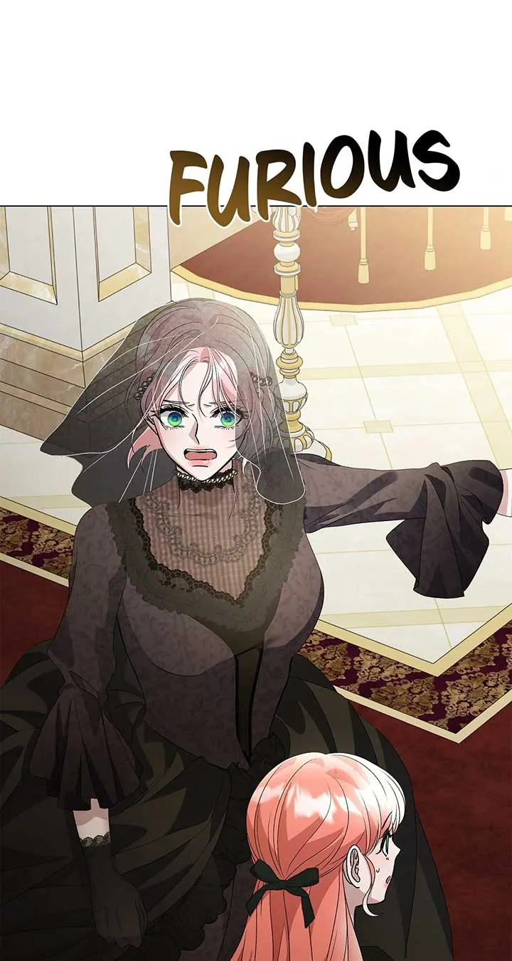 Savage Castle Chapter 70 page 85 - 