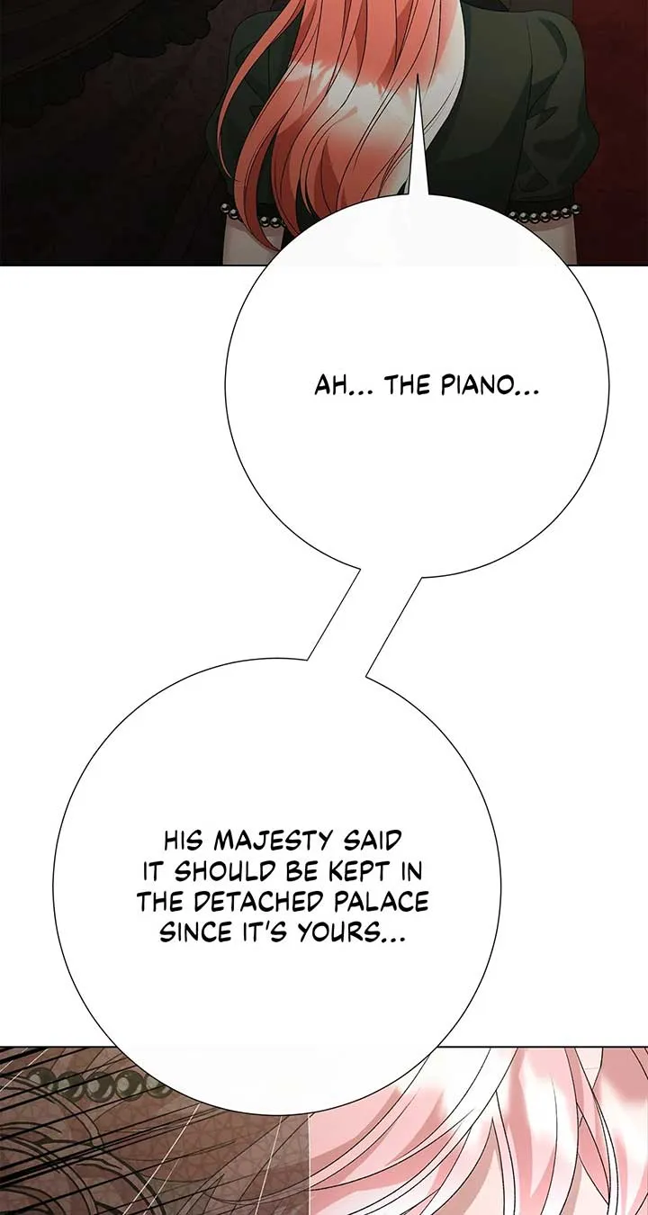 Savage Castle Chapter 70 page 86 - 