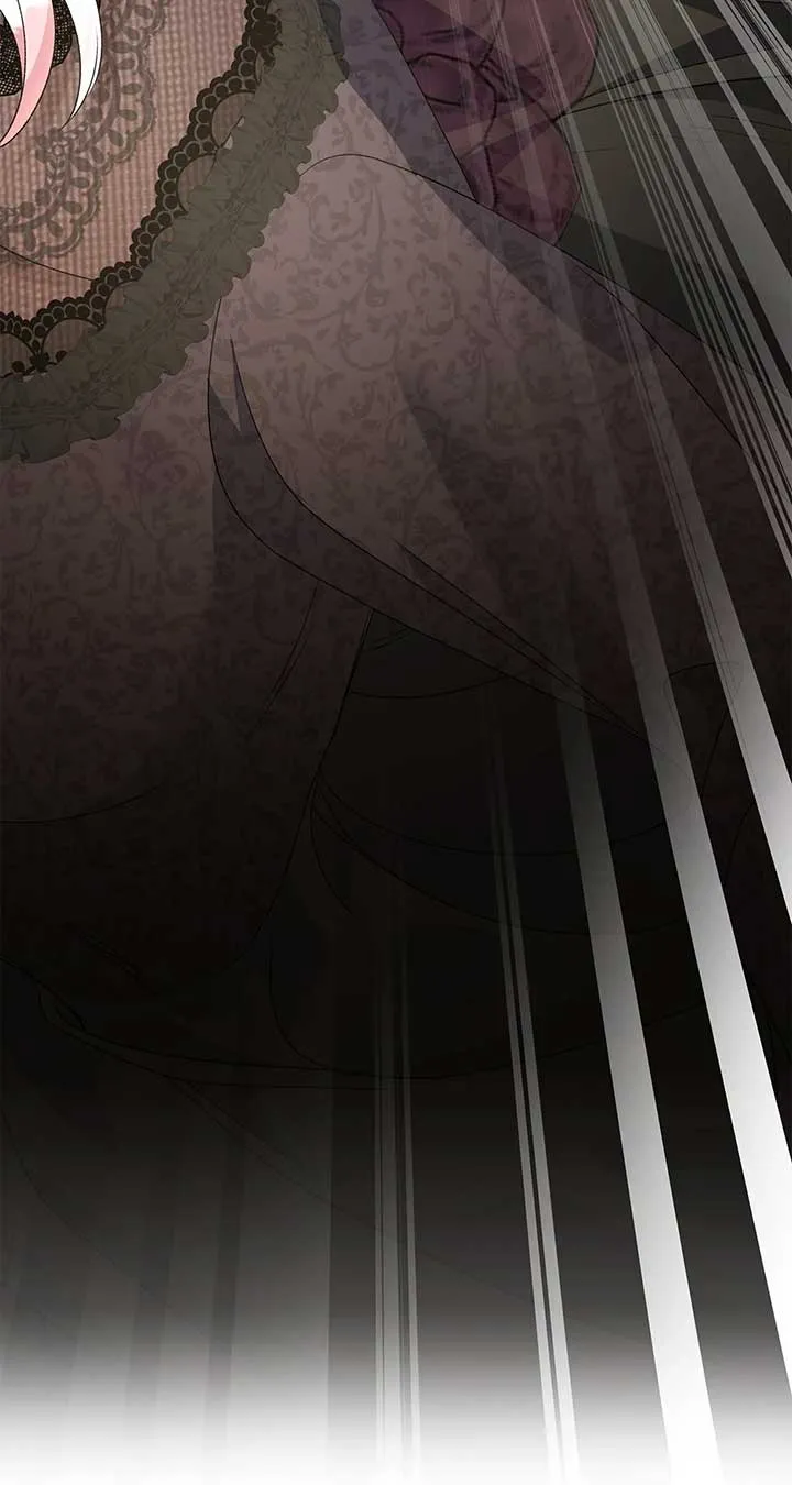 Savage Castle Chapter 70 page 90 - 
