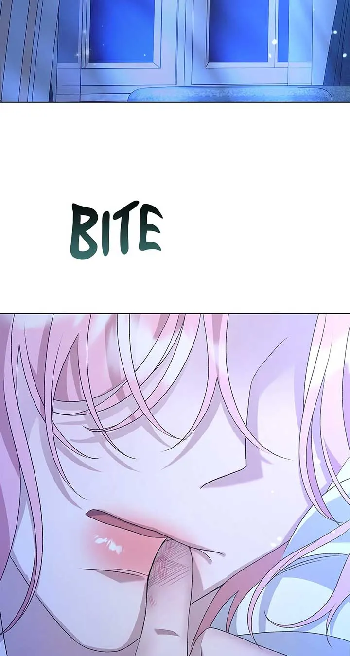 Savage Castle Chapter 70 page 93 - 