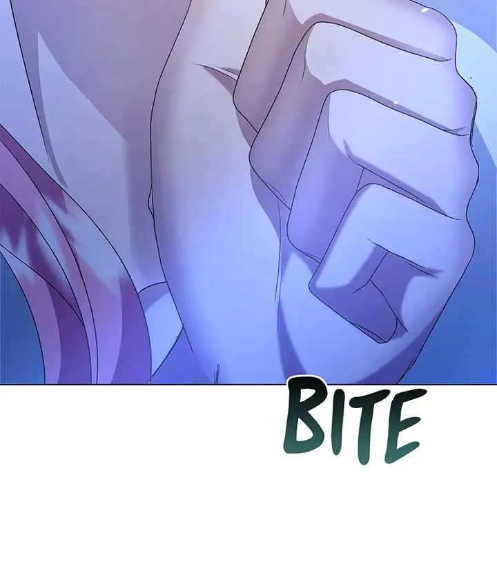 Savage Castle Chapter 70 page 94 - 