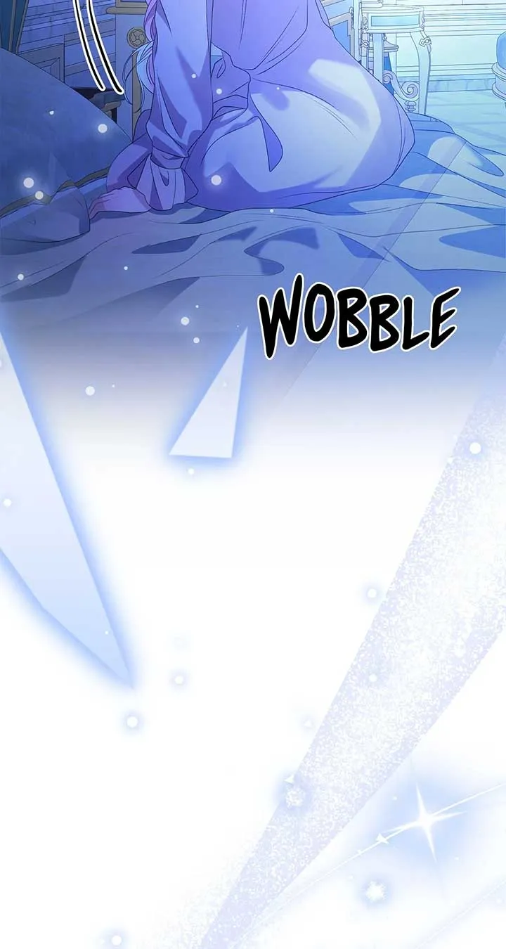 Savage Castle Chapter 70 page 98 - 