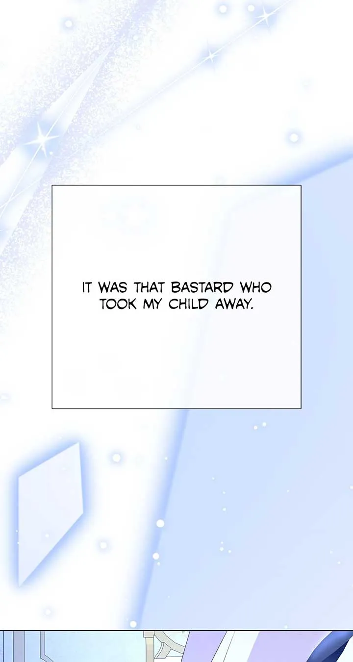 Savage Castle Chapter 70 page 99 - 