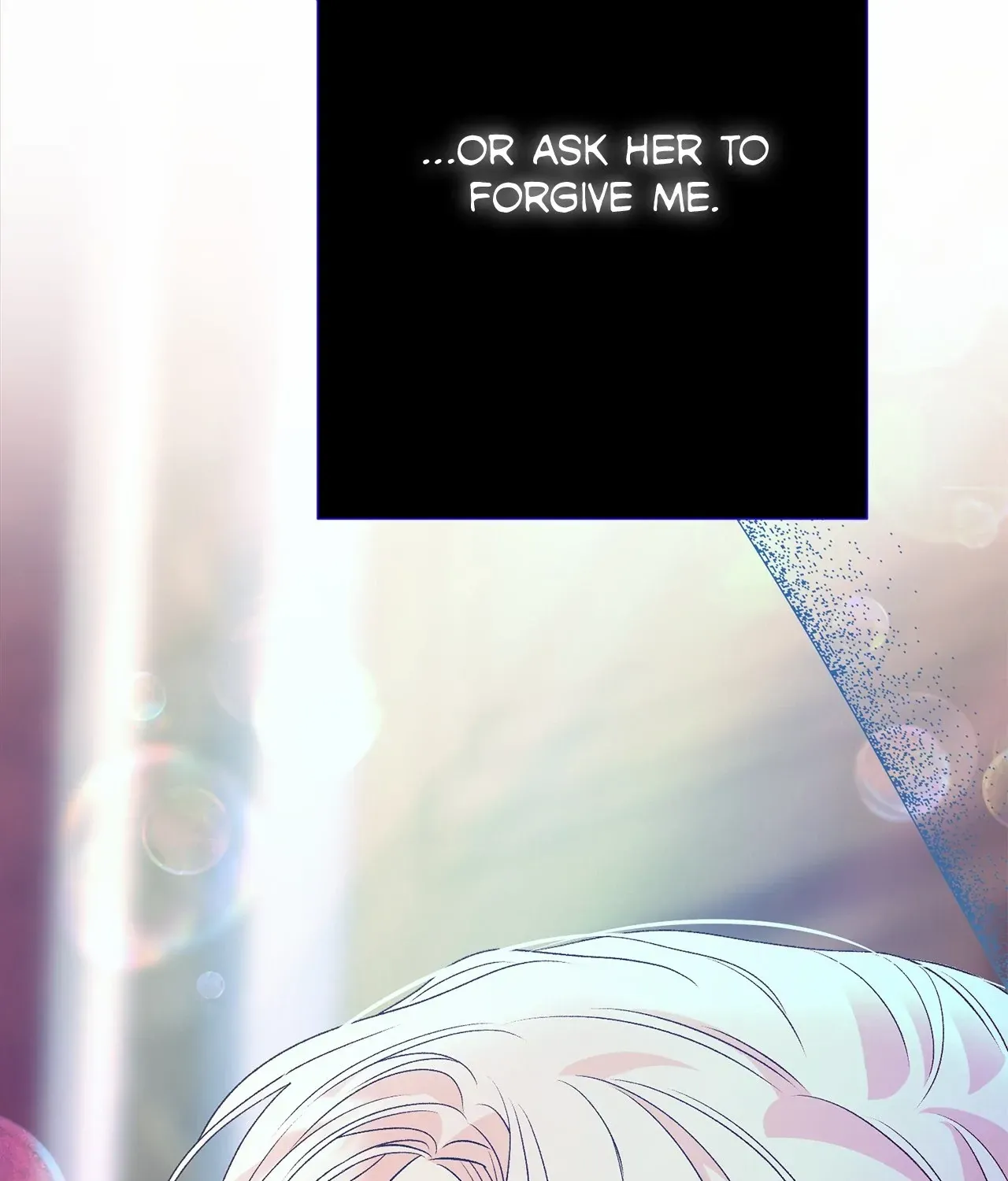 Savage Castle Chapter 71 page 102 - 