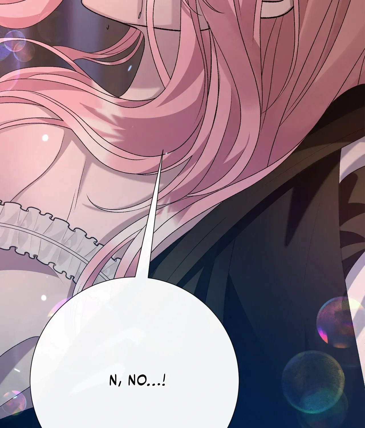 Savage Castle Chapter 71 page 104 - 