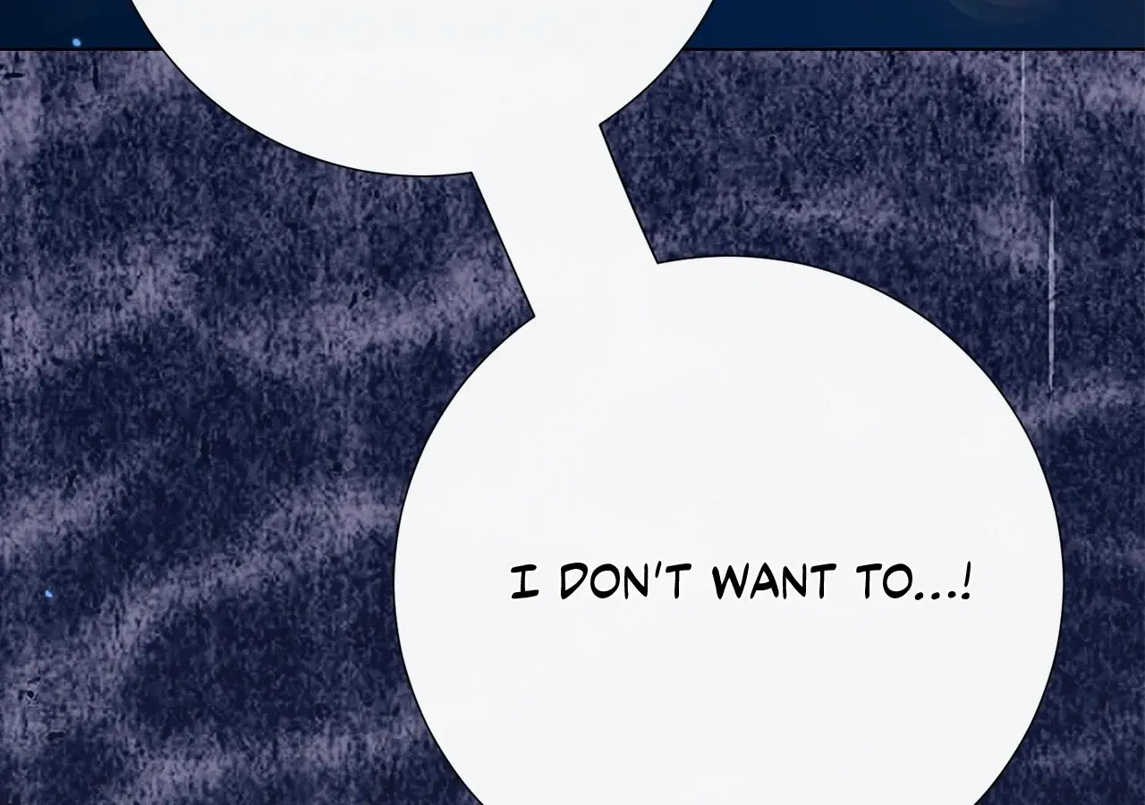 Savage Castle Chapter 71 page 105 - 