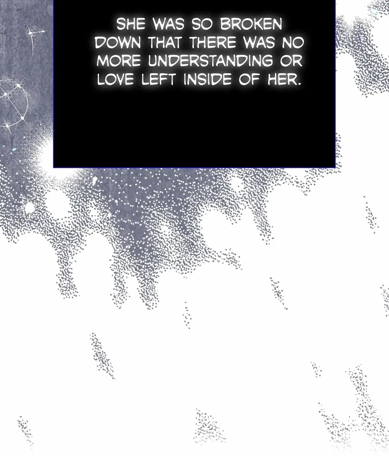 Savage Castle Chapter 71 page 110 - 