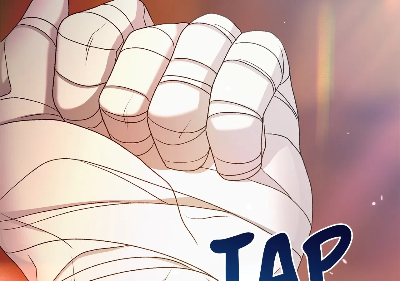 Savage Castle Chapter 71 page 113 - 