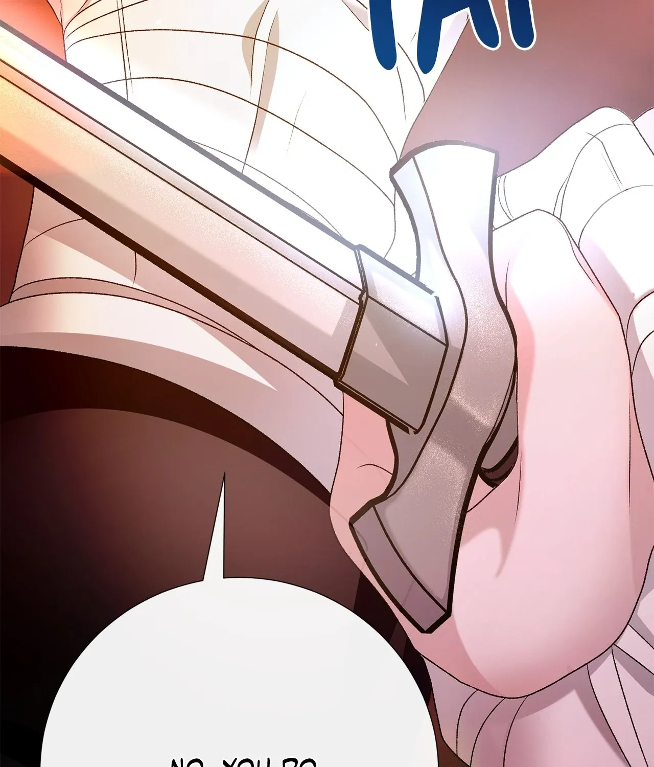 Savage Castle Chapter 71 page 114 - 