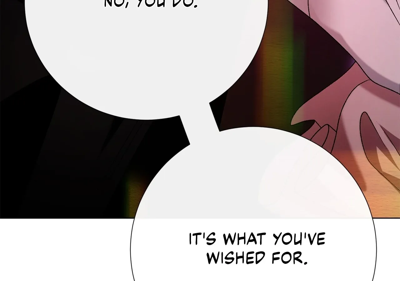 Savage Castle Chapter 71 page 115 - 