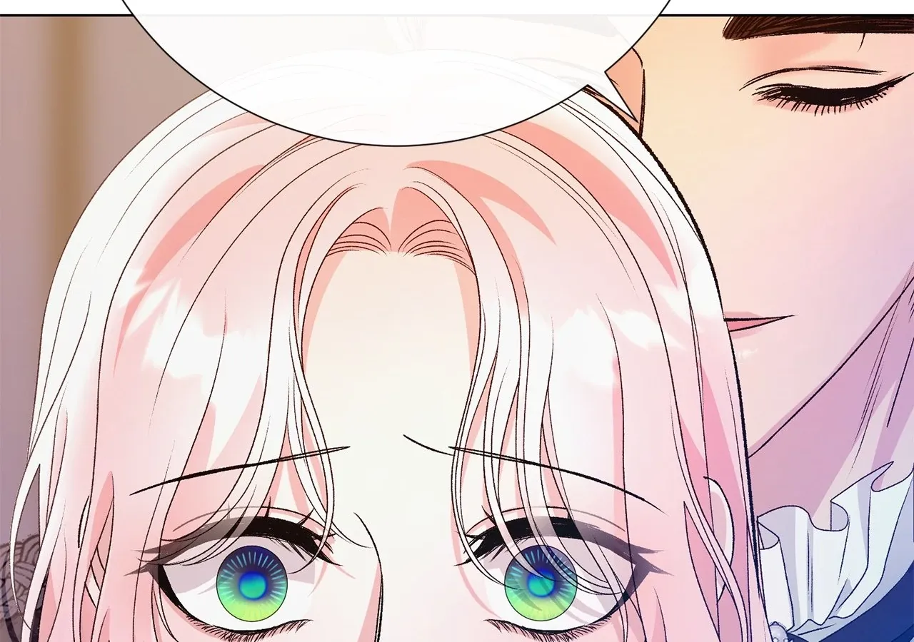Savage Castle Chapter 71 page 117 - 