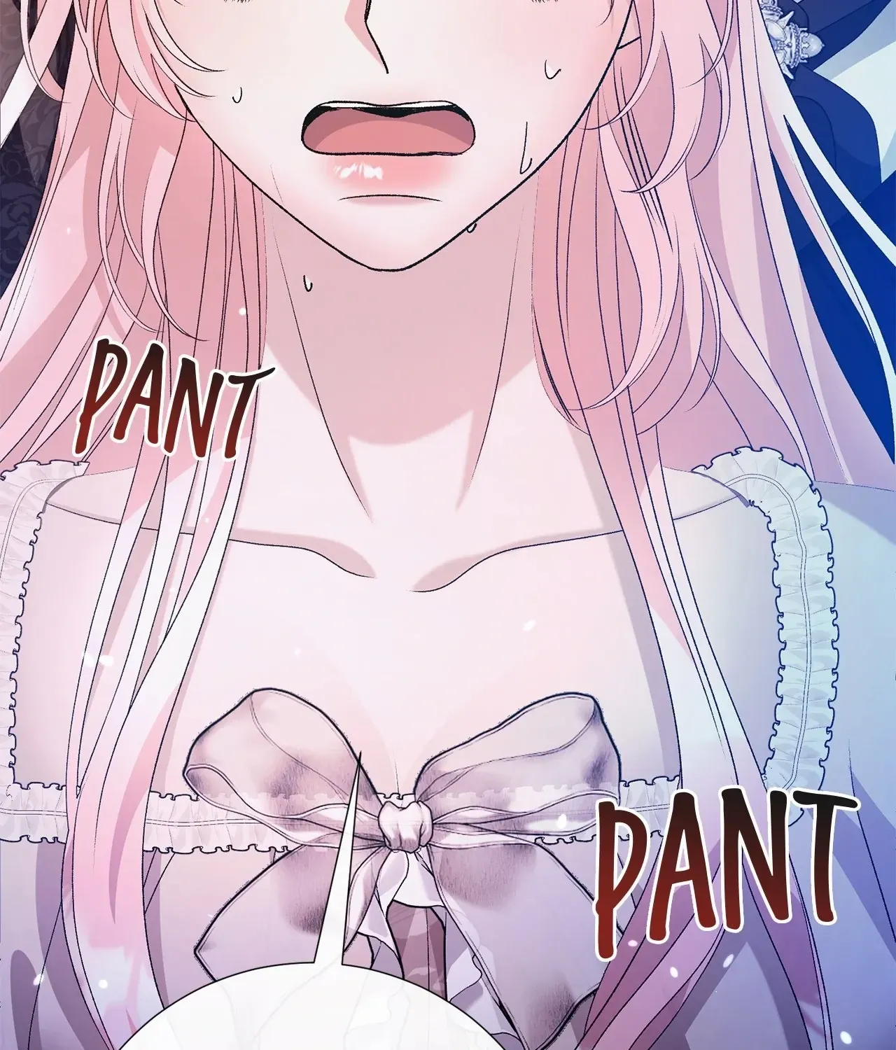 Savage Castle Chapter 71 page 118 - 
