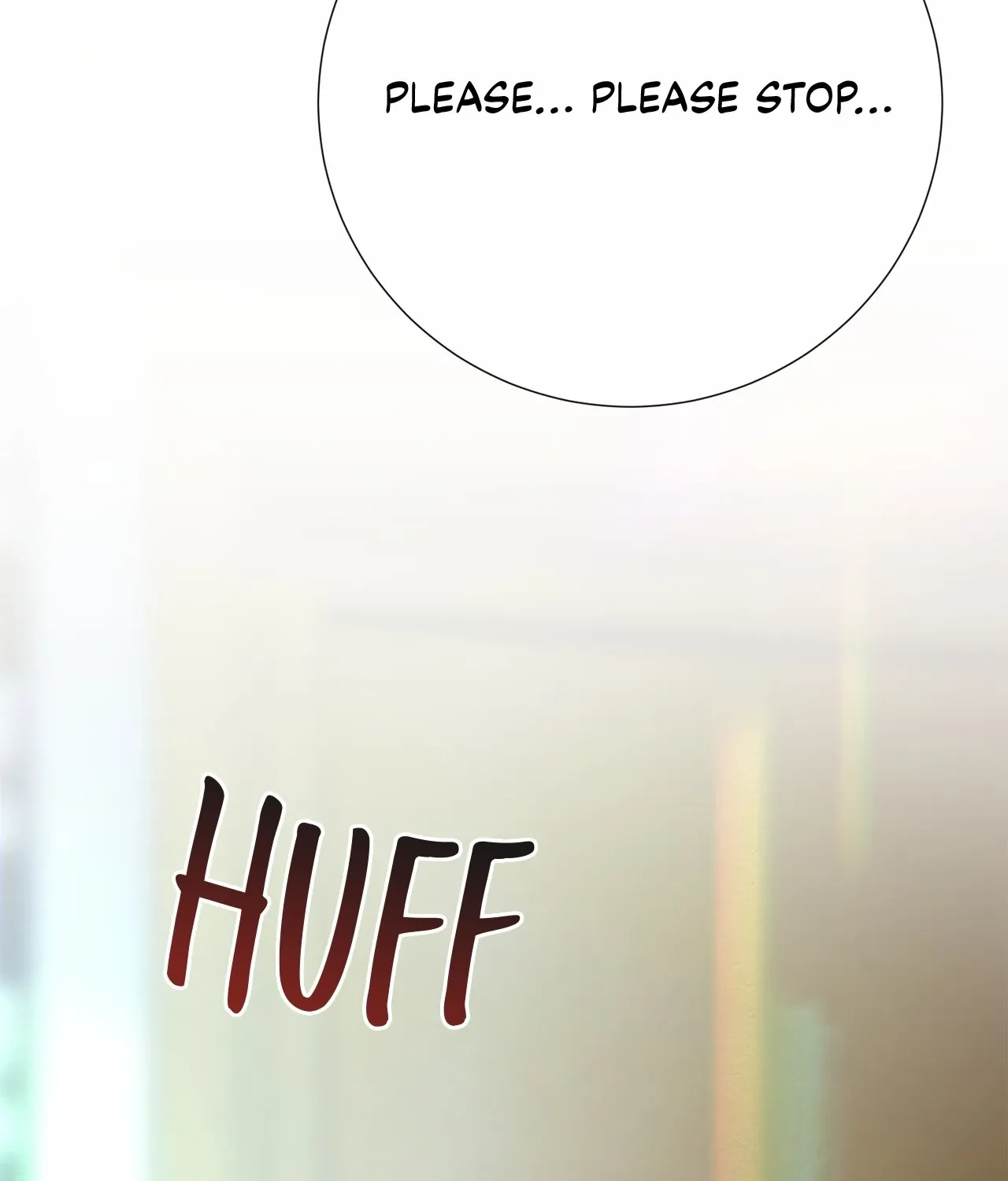 Savage Castle Chapter 71 page 120 - 