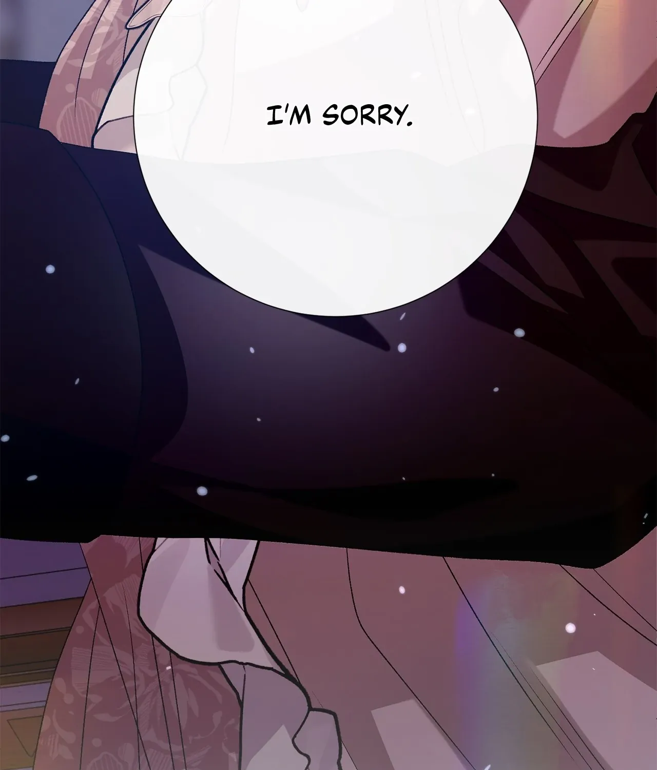 Savage Castle Chapter 71 page 124 - 