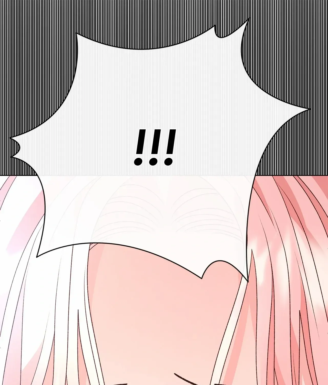 Savage Castle Chapter 71 page 131 - 