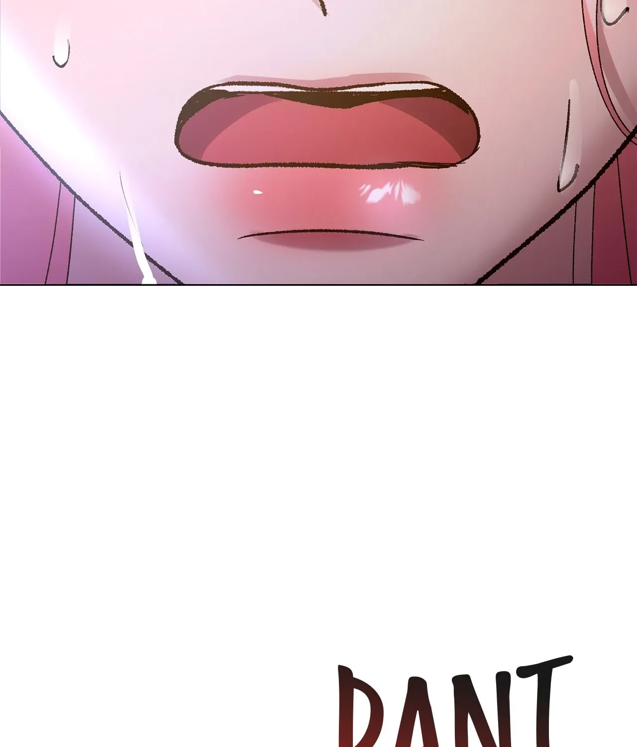 Savage Castle Chapter 71 page 133 - 