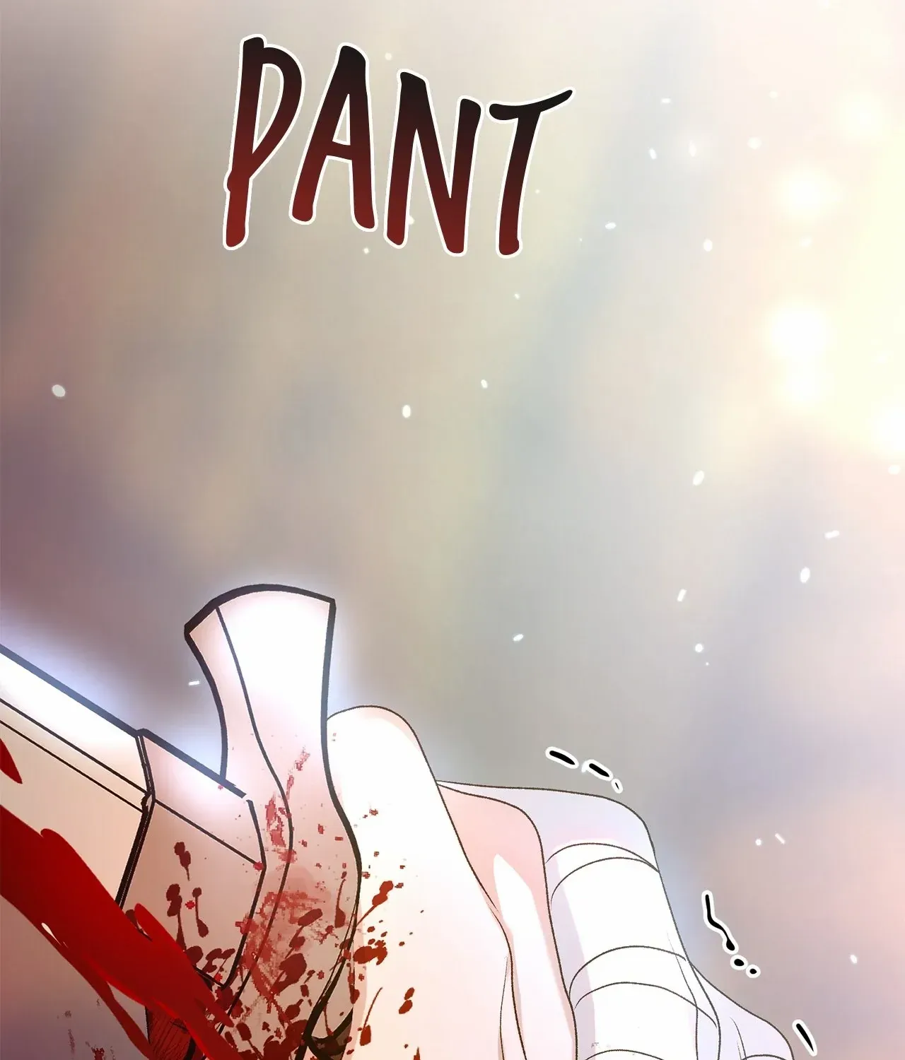 Savage Castle Chapter 71 page 135 - 