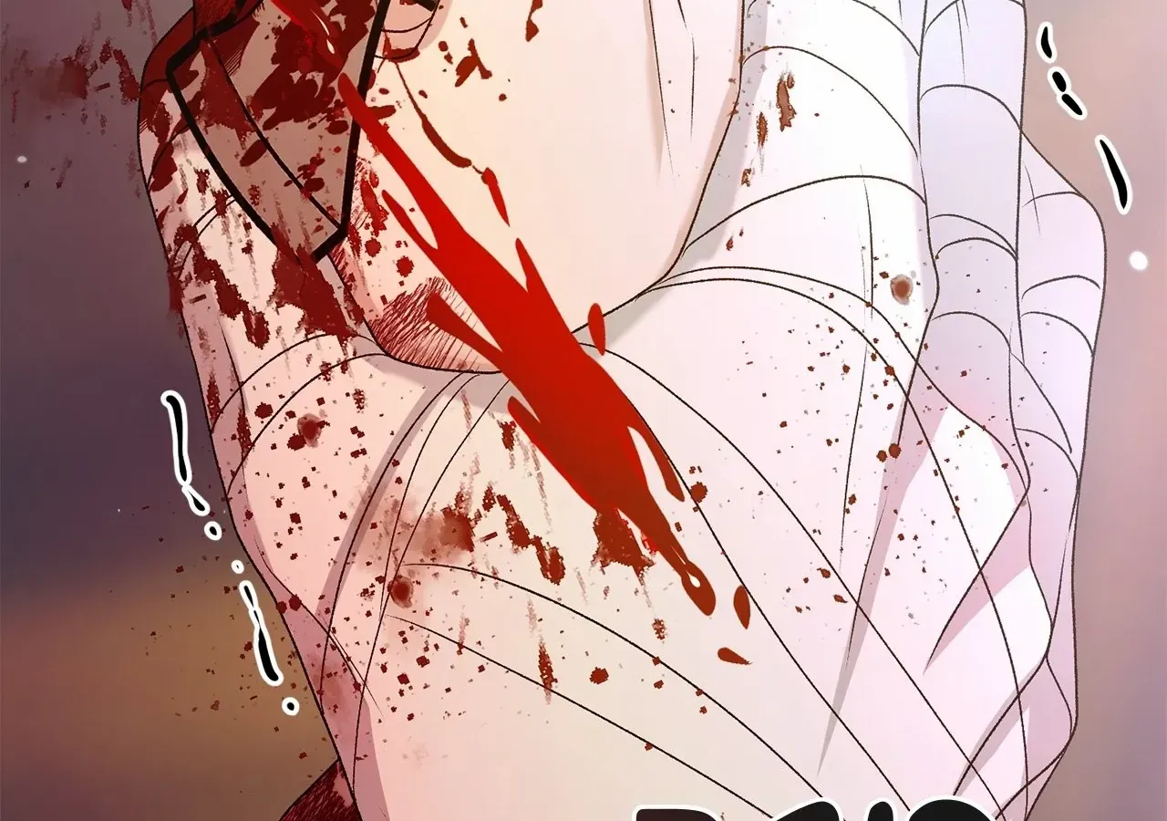 Savage Castle Chapter 71 page 136 - 