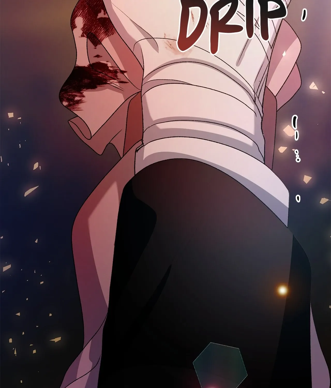 Savage Castle Chapter 71 page 137 - 