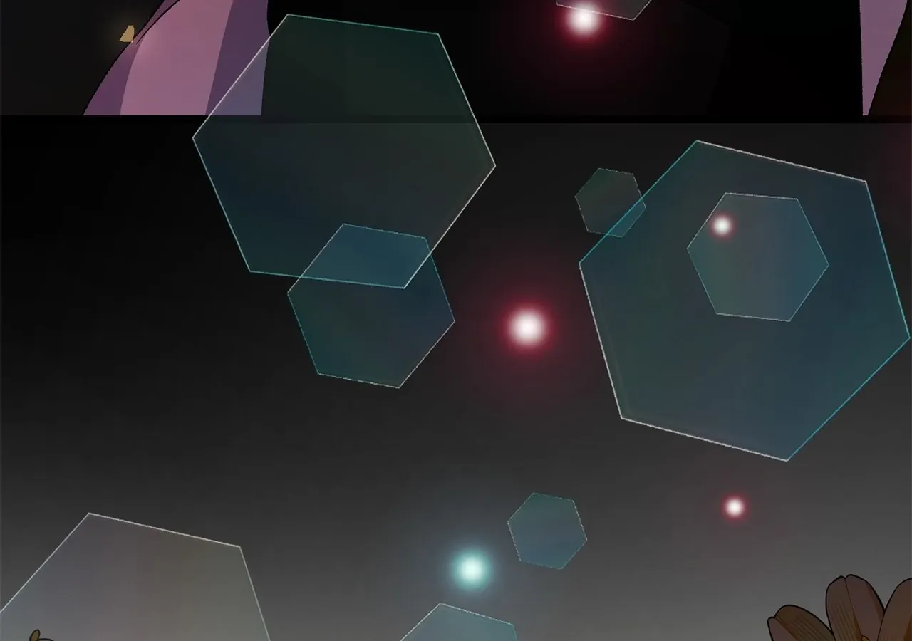 Savage Castle Chapter 71 page 138 - 