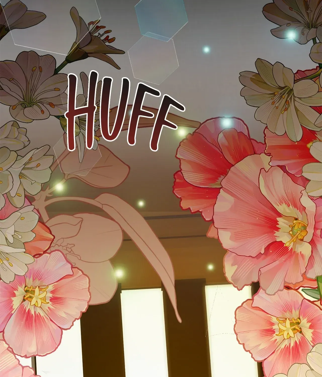 Savage Castle Chapter 71 page 139 - 