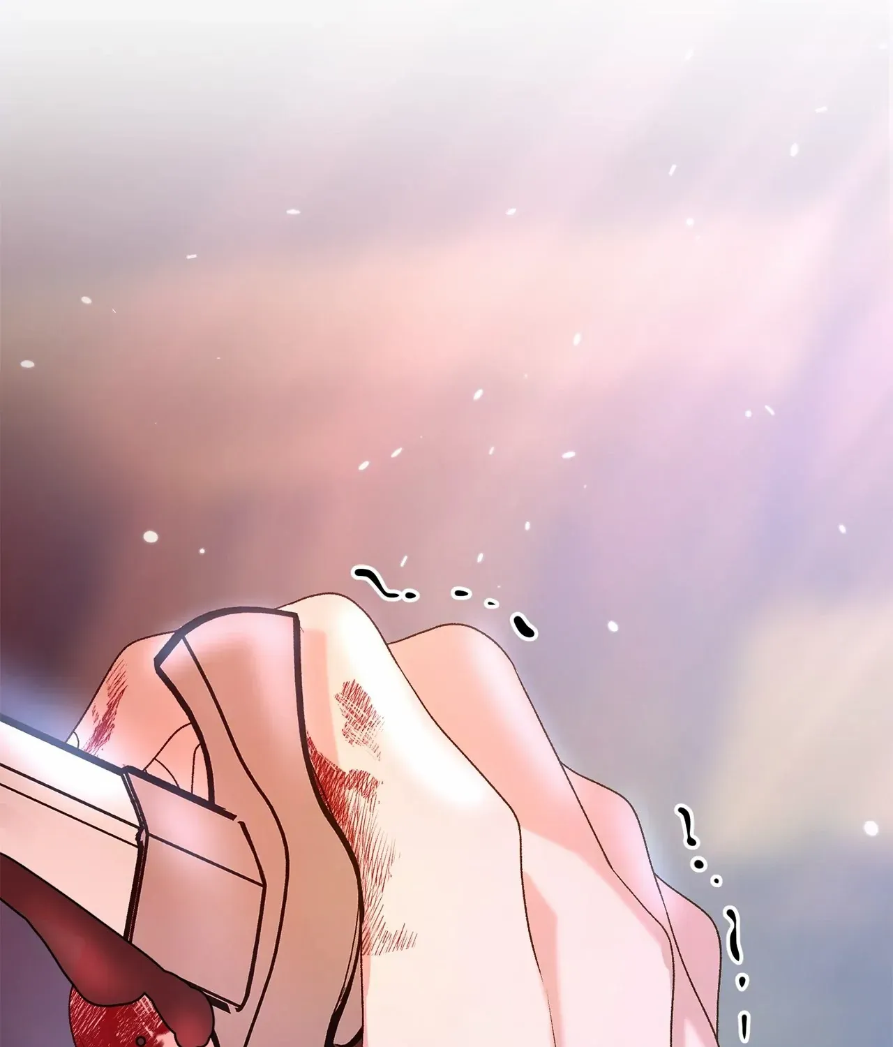 Savage Castle Chapter 71 page 153 - 
