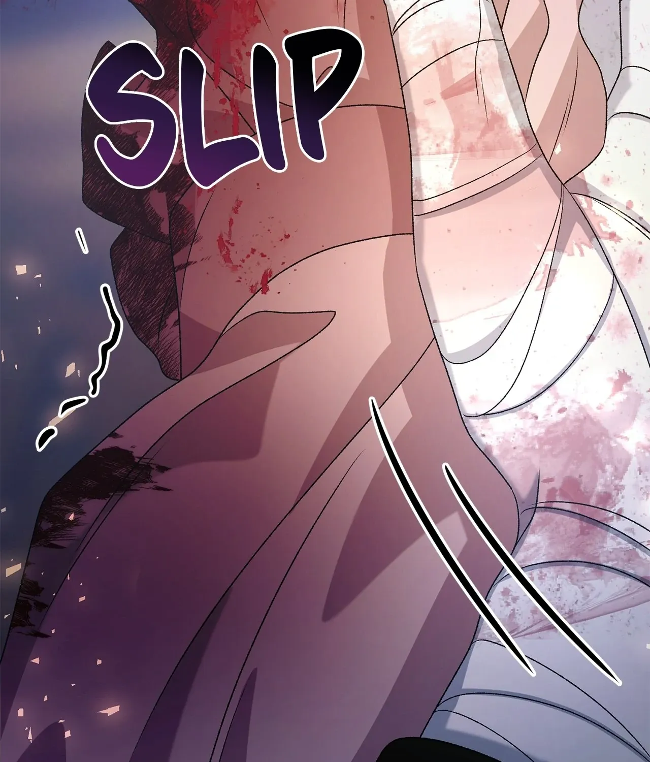 Savage Castle Chapter 71 page 155 - 