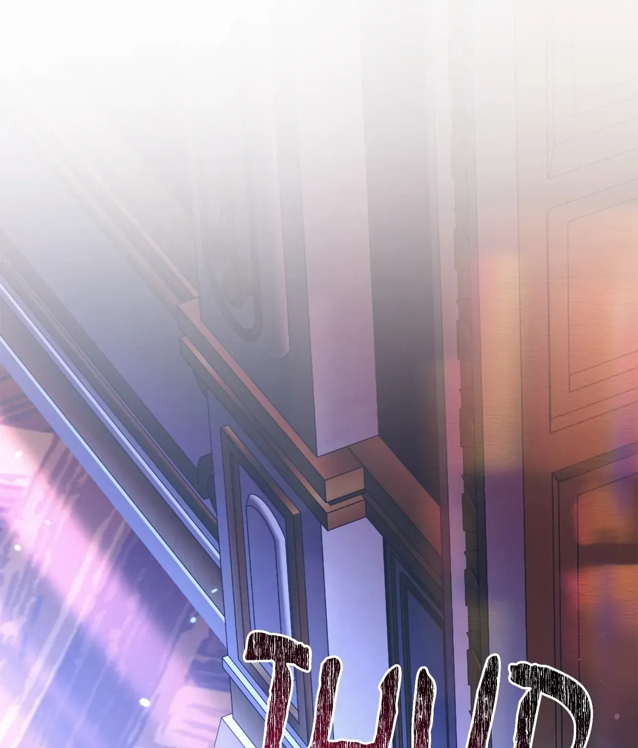 Savage Castle Chapter 71 page 157 - 