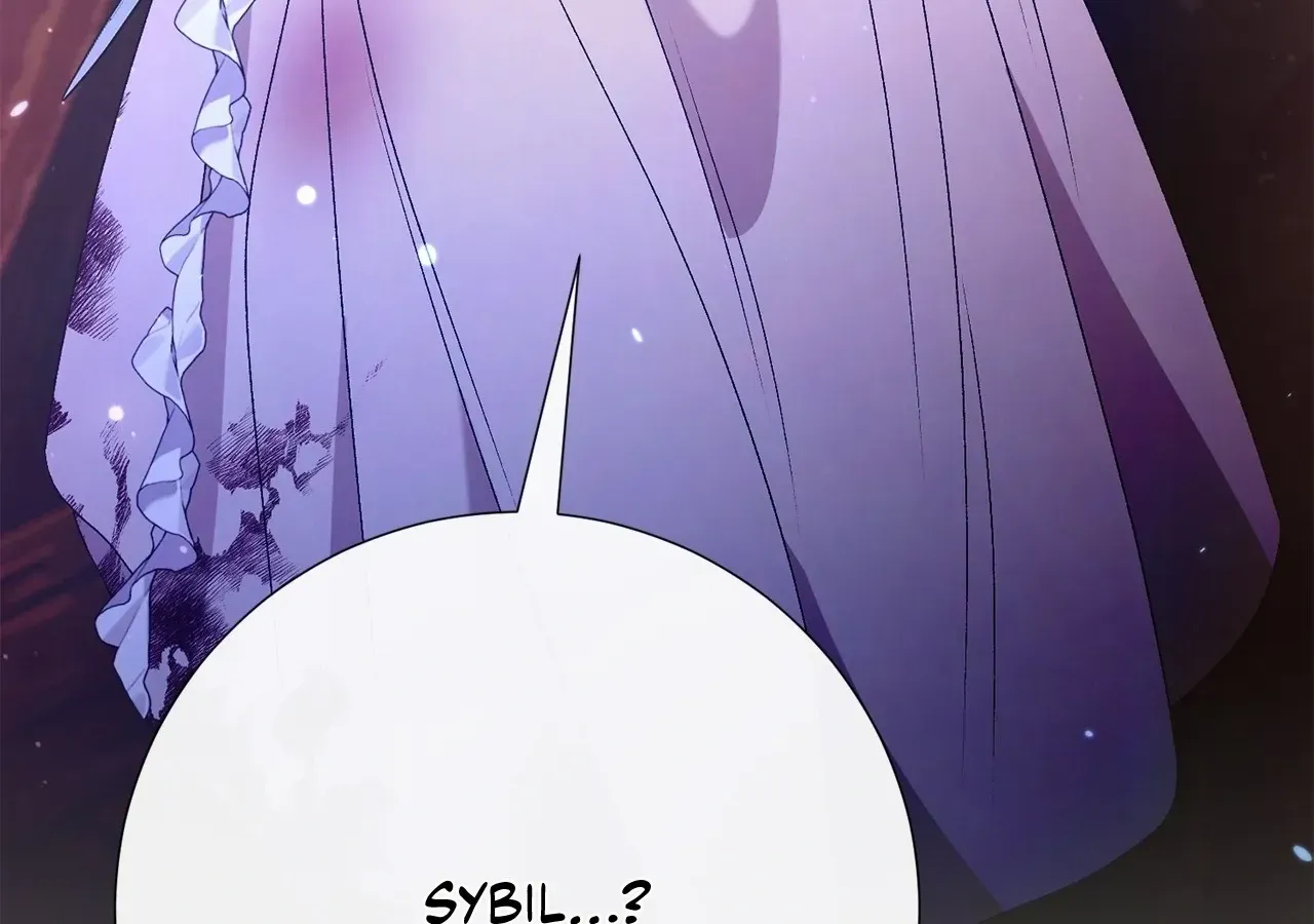 Savage Castle Chapter 71 page 160 - 