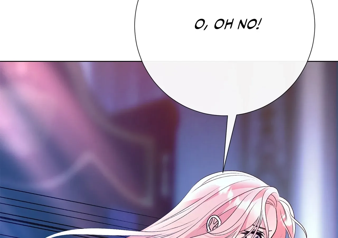 Savage Castle Chapter 71 page 162 - 