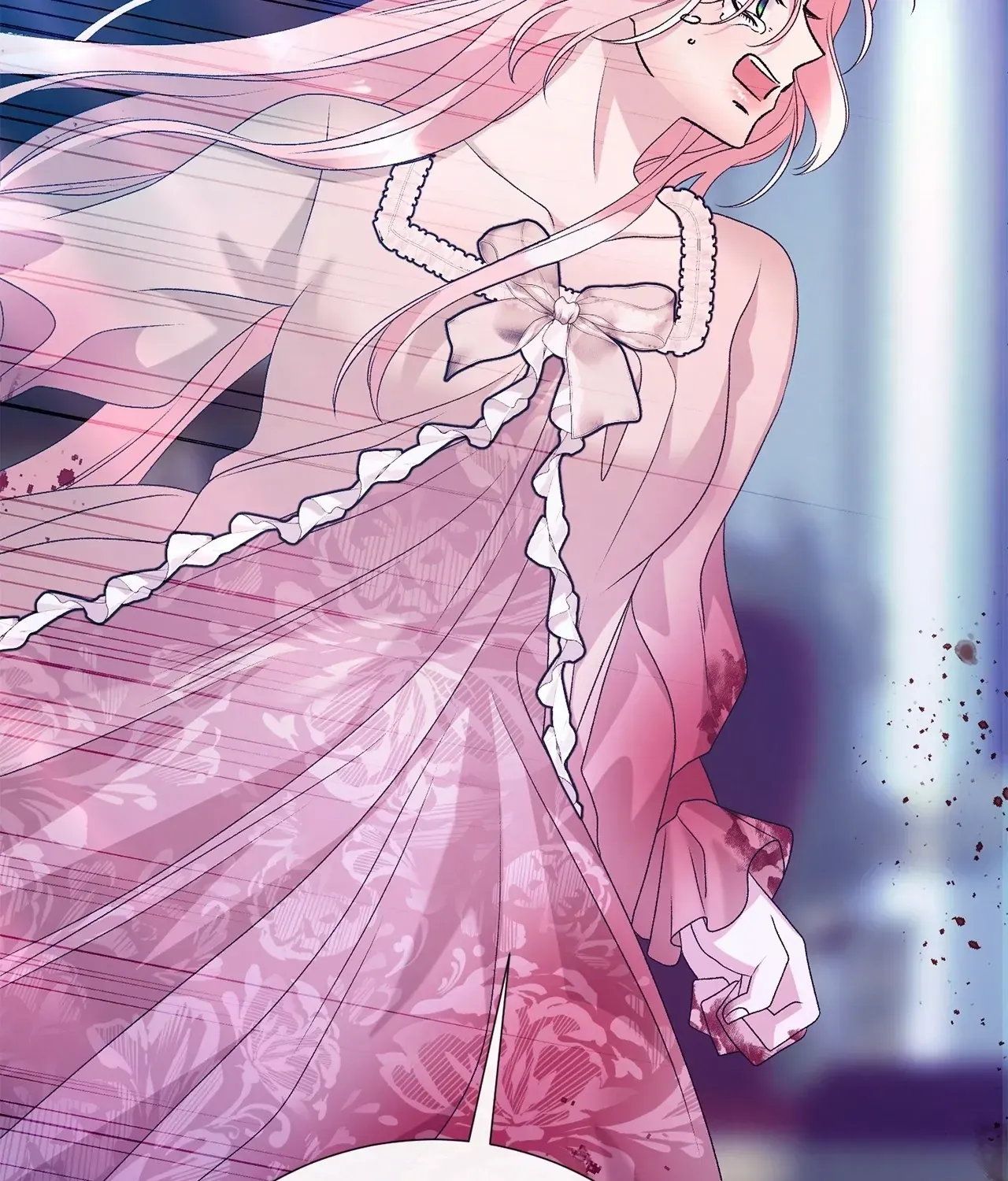 Savage Castle Chapter 71 page 163 - 