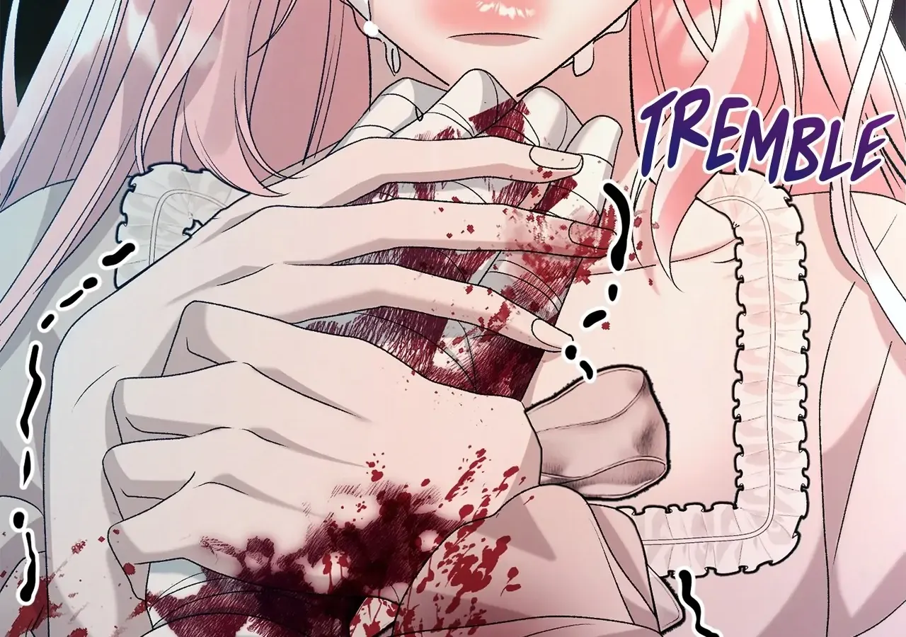 Savage Castle Chapter 71 page 167 - 